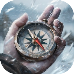 荒原曙光官网版