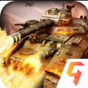 战警：大国崛起