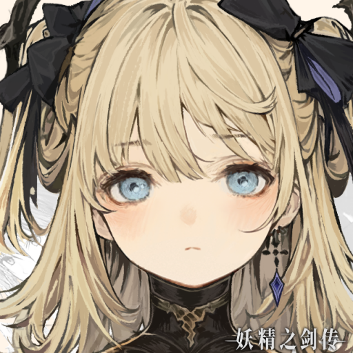 风之痕迹官网版