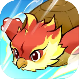 山海进化录官网版