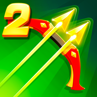 弓箭传说2官网版