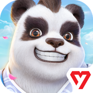 幻唐志：逍遥外传手游