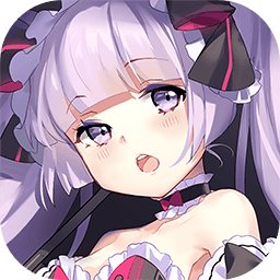 魂器学院官网版