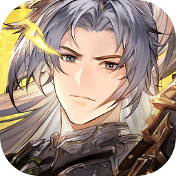 三国志幻想大陆官服版