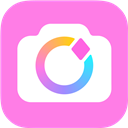 beautycam美颜相机app最新版