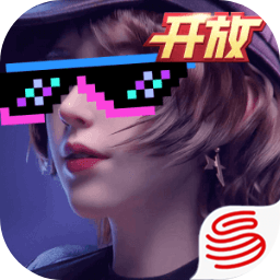 王牌竞速官网版