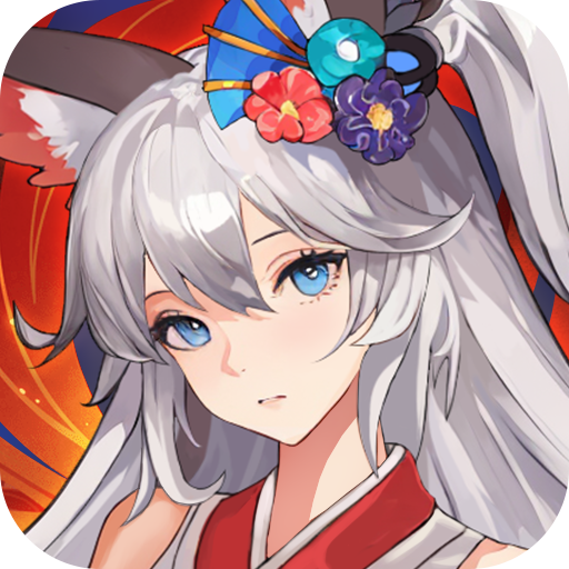 风暴迷城官网版