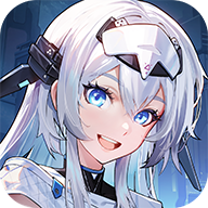 源序空间官网版