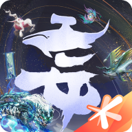 妄想山海官网版