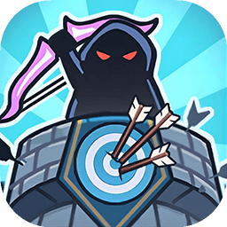 我在神界刷装备官方版