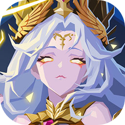 恶魔秘境官网版