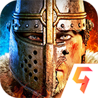 阿瓦隆之王全球服最新版本