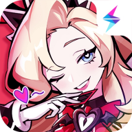 异界原点传说：史莱姆不哭手游