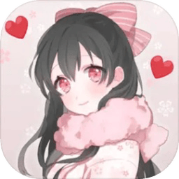 极品小秘书手游