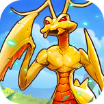 魔力宝贝回忆十宠版