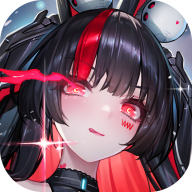 交错战线官网版