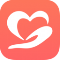 千寻交友app官方版