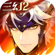 三国志幻想大陆2：枭之歌官网版