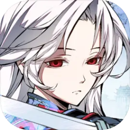 天地劫：幽城再临官方版