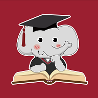 地球online手游官方正版