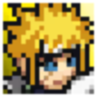 像素火影次世代2026