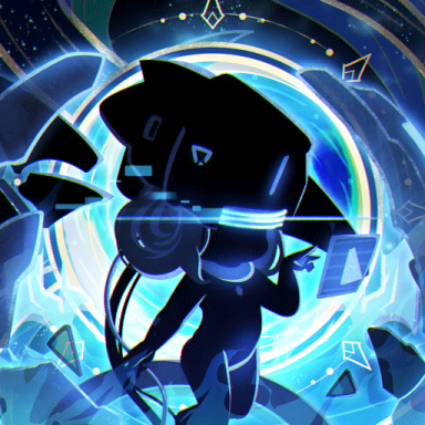 超进化物语2官服版