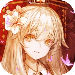 山海镜花官网版