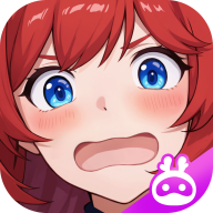 龙魂旅人0.1折版