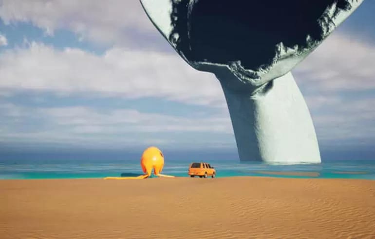 班班幼儿园3正版(1)