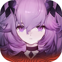 神隐之子官网版