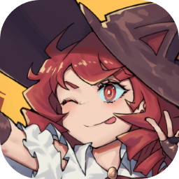 魔典秘闻官网版