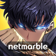 SoloLevelingArise最新更新版本