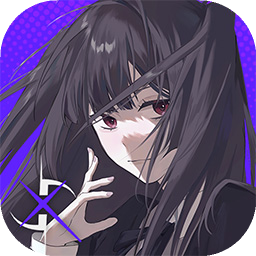 构想彼方(测试版)