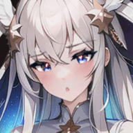 英灵召唤师官网版