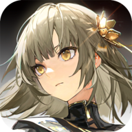 黑色信标官网版