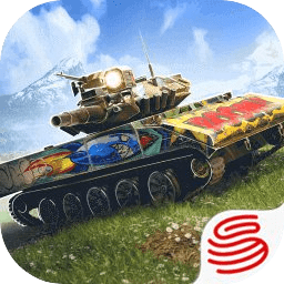 坦克世界闪击战手游