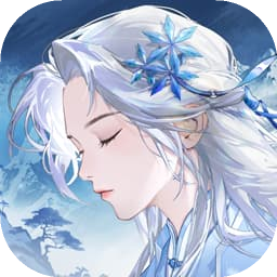 对决！剑之川官网版