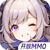 悠星大陆官服版