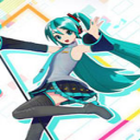 初音未来歌姬计划2中文版