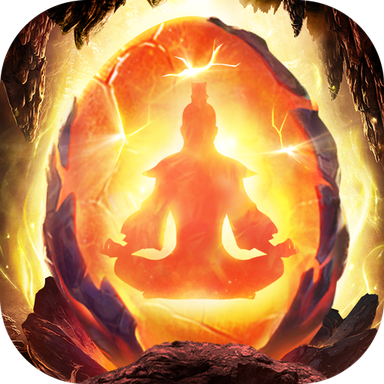 异界修真最新版