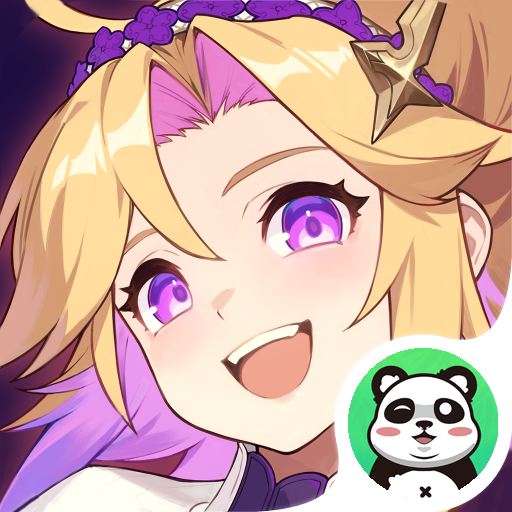 浮光幻想官方版