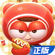 跑跑卡丁车官方竞速版