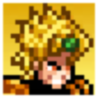 像素火影-次世代