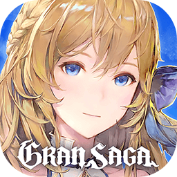 剑与骑士团手游官网版