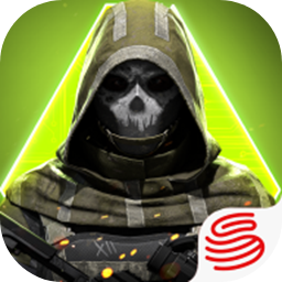 萤火突击官网版