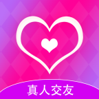 桃恋交友手机版