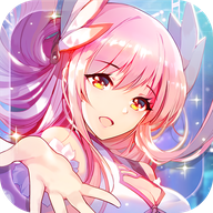 命运歌姬官网版