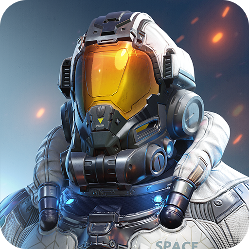 星球：重启官网版