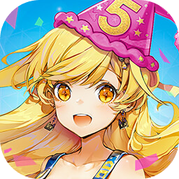 高能手办团官服版