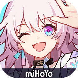 崩坏：星穹铁道官方版